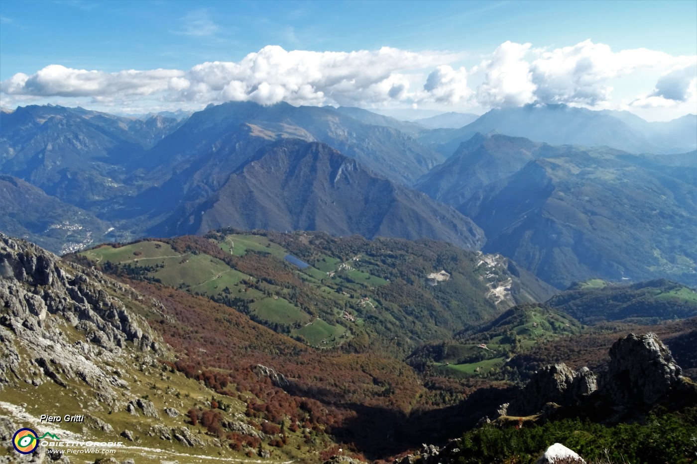 54 Colori autunnali in Valle Brembana.JPG